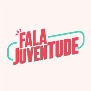 Fala Juventude