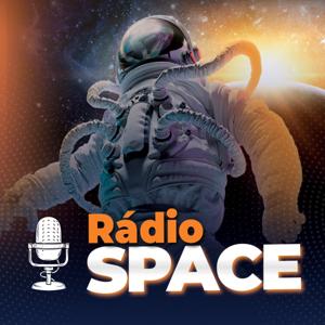 Rádio Space