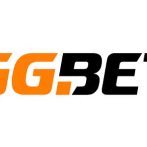 GGbet Официальный подкаст / Легальная букмекерская контора