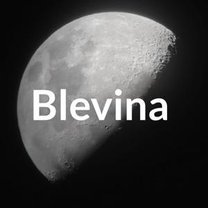 Blevina