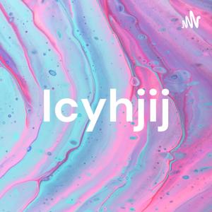 Icyhjij