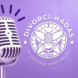 Un podcast para Hadas