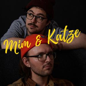 Mim & Katze