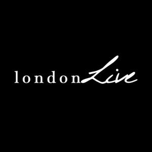 LondonLive Church Podcast