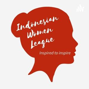 LadiesLive With IndonesianWomenLeague