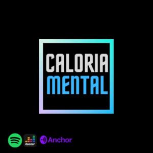 CALORIA MENTAL