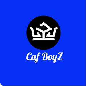 Caf BoyZ