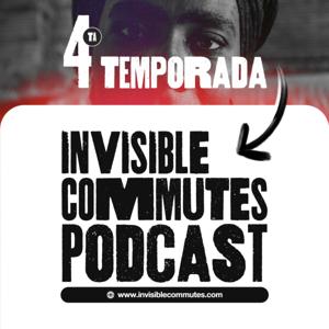 Invisible Commutes - Trabajadoras domésticas y transporte público