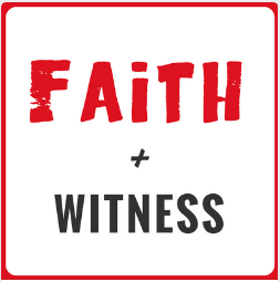 Faith & Witness