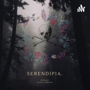 SERENDIPIA