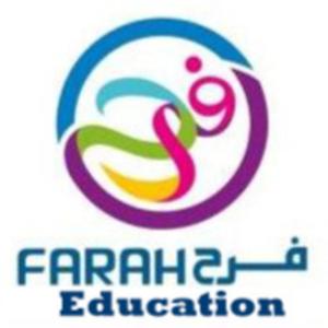 Farah Education | منصة فرح التعليمية