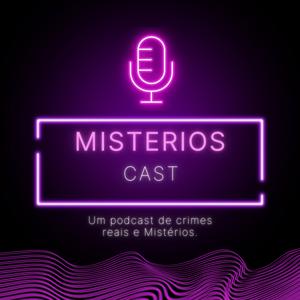 Misterios Cast