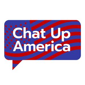 Chat Up America