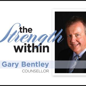 Gary Bentley Counselling