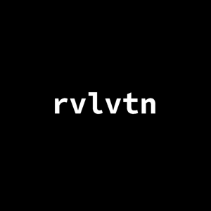 rvlvtn