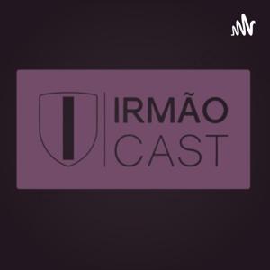 Irmão Cast