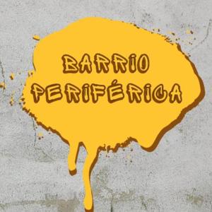 Barrio Periférica