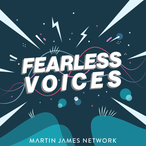 Fearless Voices