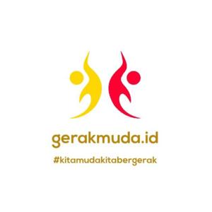 Gerakan Pemuda Indonesia