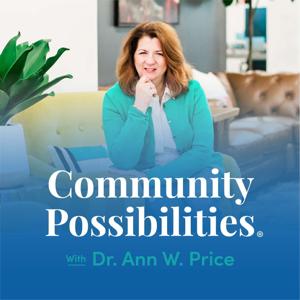 Community Possibilities