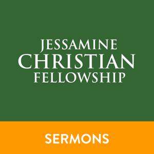 Jessamine Christian Fellowship Sermons