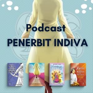 Podcast Penerbit Indiva