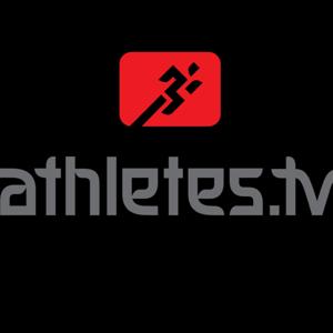 Athletes.tv Podcast