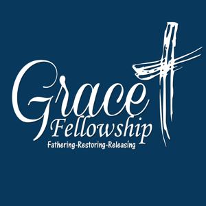 Grace Fellowship Cabot