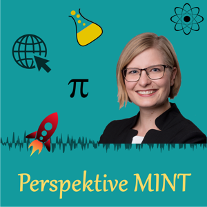 Perspektive MINT
