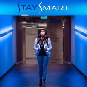 StaySmart