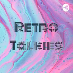 Retro Talkies