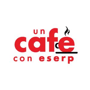 Un café con Eserp.