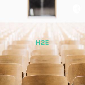 H2E: Holistic Health & Empowerment Through Education