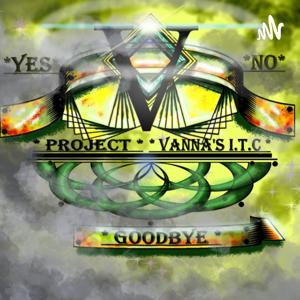 Project Vanna's I.T.C.