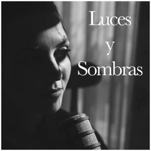 Luces y Sombras