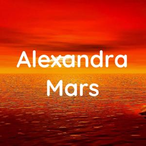 Alexandra Mars