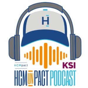 HCM "UN"pact