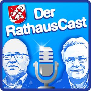 Der RathausCast