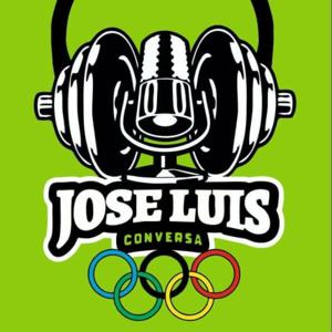 José Luis CONVERSA
