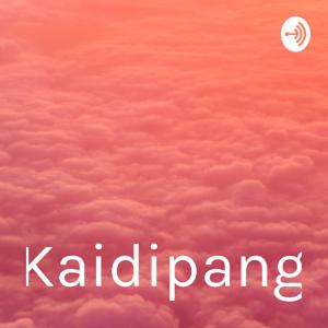 Kaidipang