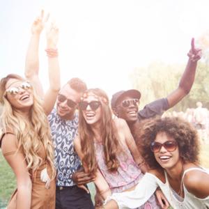 AOKEN/World Adventurer