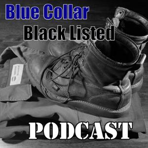 Blue Collar Black Listed