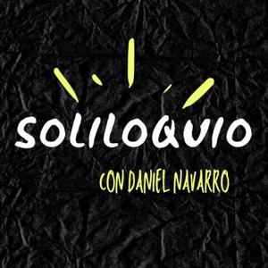Soliloquio