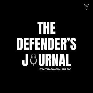 The Defender's Journal