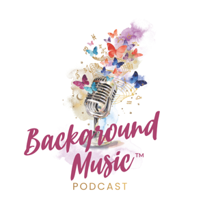 Background Music Podcast