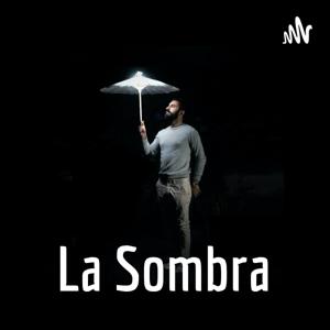 La Sombra