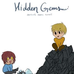 Hidden Gems