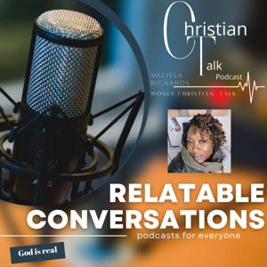 Christian Talk