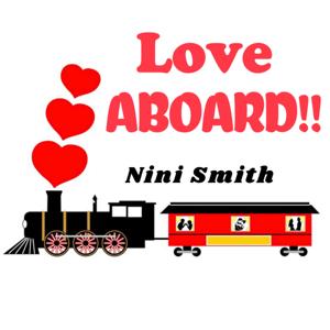 Love ABOARD!!