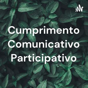 Cumprimento Comunicativo Participativo